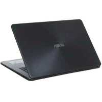 ноутбук ASUS Laptop F705MA-BX226W 90NB0IF2-M000F0 Серый
