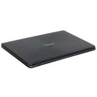 ноутбук ASUS Laptop F705MA-BX226W 90NB0IF2-M000F0 Серый