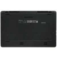 ноутбук ASUS Laptop F705MA-BX226W 90NB0IF2-M000F0 Серый