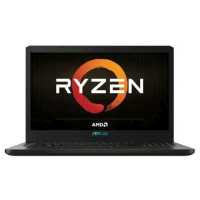 ноутбук ASUS Laptop M570DD-DM009 90NB0PK1-M02480 Черный