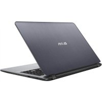 ноутбук ASUS Laptop X507MA-EJ113 90NB0HL1-M01930 Серый