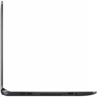 ноутбук ASUS Laptop X507UA-BQ670 90NB0HI1-M09670 Серый