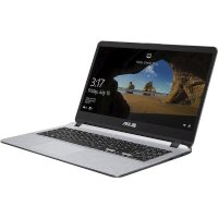 ноутбук ASUS Laptop X507UA-EJ1041 90NB0HI1-M17920 Черный