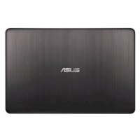ноутбук ASUS Laptop X540LA-XX1007T 90NB0B01-M21330 Черный
