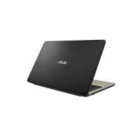 ноутбук ASUS Laptop X540MA-GQ064 90NB0IR1-M00820 Черный