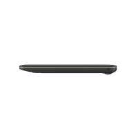 ноутбук ASUS Laptop X540MA-GQ064 90NB0IR1-M00820 Черный