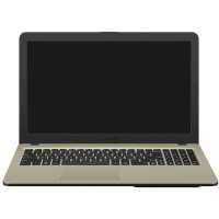 ноутбук ASUS Laptop X540MA-GQ409T 90NB0IR1-M16810 Серый