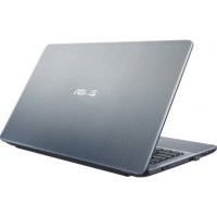 ноутбук ASUS Laptop X541SA-XO689 90NB0CH3-M13610 Серебристый