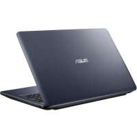 ноутбук ASUS Laptop X543UB-GQ1168 90NB0IM7-M16540 Серый