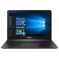 ноутбук ASUS Laptop X555BP-XO007T 90NB0D38-M00100