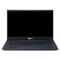 ноутбук ASUS Laptop X571GD-BQ303 90NB0NR1-M08670 Черный