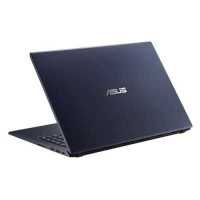 ноутбук ASUS Laptop X571GD-BQ303 90NB0NR1-M08670 Черный