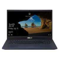 ноутбук ASUS Laptop X571GT-HN1072 90NB0NL1-M17470-wpro