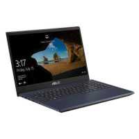 ASUS Laptop X571GT-HN1072 90NB0NL1-M17470-wpro