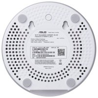 точка доступа ASUS Lyra MAP-AC1300 3-PK