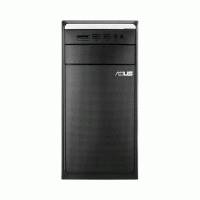 компьютер ASUS M11AA-RU001S