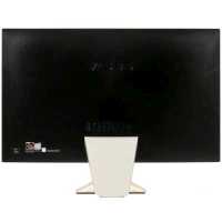 моноблок ASUS M241DAK-BA202T 90PT02P2-M08490 Черный