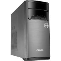 компьютер ASUS M32AD-RU012S 90PD00U5-M04020