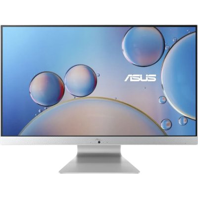 моноблок ASUS M3700WUAK-WA056M 90PT0342-M00K70 Белый
