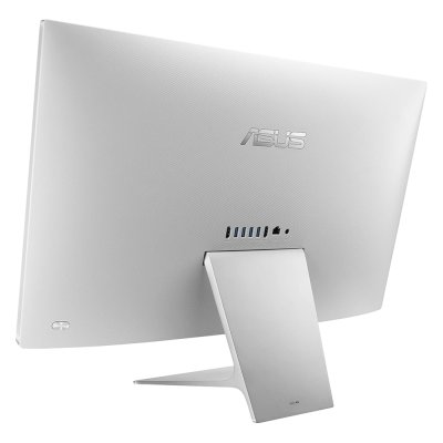 моноблок ASUS M3700WUAK-WA056M 90PT0342-M00K70 Белый