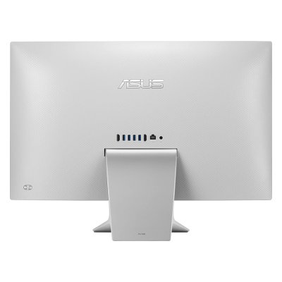 моноблок ASUS M3700WUAK-WA056M 90PT0342-M00K70 Белый