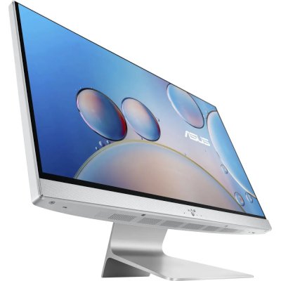 моноблок ASUS M3700WYAK-WA055W 90PT03A2-M004T0 Белый