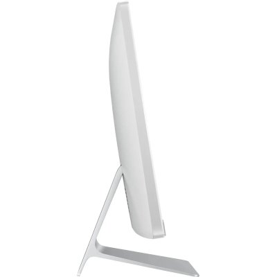 моноблок ASUS M3700WYAK-WA055W 90PT03A2-M004T0 Белый