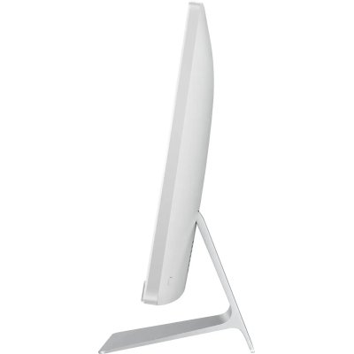 моноблок ASUS M3700WYAK-WA055W 90PT03A2-M004T0 Белый