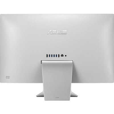 моноблок ASUS M3700WYAK-WA055W 90PT03A2-M004T0 Белый