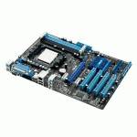 материнская плата ASUS M4N68T V2