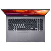 ноутбук ASUS M509DA-EJ371 90NB0P52-M08310 Серый