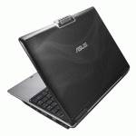 ноутбук ASUS M51Vr P8400/2/250/BT/VHP