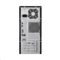 компьютер ASUS M52AD-RU001S 90PD0111-M03210