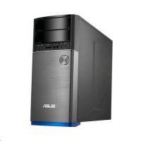 компьютер ASUS M52AD-RU001S 90PD0111-M03210