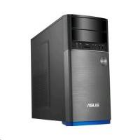 компьютер ASUS M52AD-RU003S 90PD0111-M03230