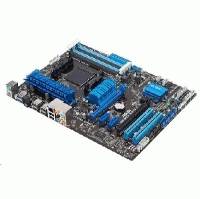 материнская плата ASUS M5A97 R2.0
