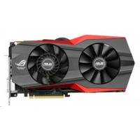 видеокарта ASUS MATRIX-GTX980-4GD5