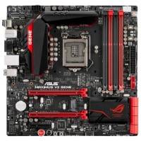 материнская плата ASUS Maximus VII Gene