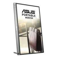 монитор ASUS MB16AC Черный