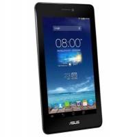 планшет ASUS MeMO Pad 7 ME175CG 90NK00Z2-M00070