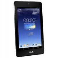 планшет ASUS MeMO Pad ME173X 90NK00B1-M00580