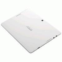 планшет ASUS MeMO Pad ME301T 90NK0011-M00850