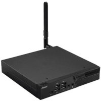 компьютер ASUS Mini PC PB60-B3126MC 90MS01E1-M01260