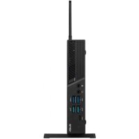 компьютер ASUS Mini PC PB60-B5128MC 90MS01E1-M01280