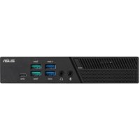 компьютер ASUS Mini PC PB60-B5129ZC 90MS01E1-M01290