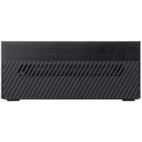 компьютер ASUS Mini PC PN40-BC585MV 90MS0181-M05850