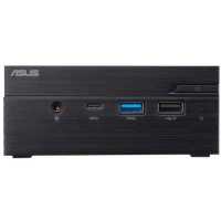компьютер ASUS Mini PC PN40-BP116MV 90MS0181-M01160