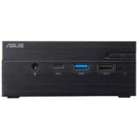 компьютер ASUS Mini PC PN60-B7381MD 90MS01D1-M03830