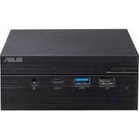 компьютер ASUS Mini PC PN60-B7381MD 90MS01D1-M03830
