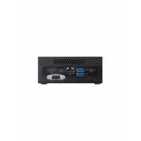 компьютер ASUS Mini PC PN60-BB3003MC 90MR0011-M00030